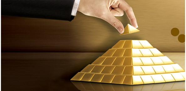 我公司電流感應(yīng)電源（CT取電）已入選故障指示器主流廠家供應(yīng)名單