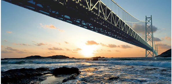 金塔縣新能源建設(shè)項目好戲連臺