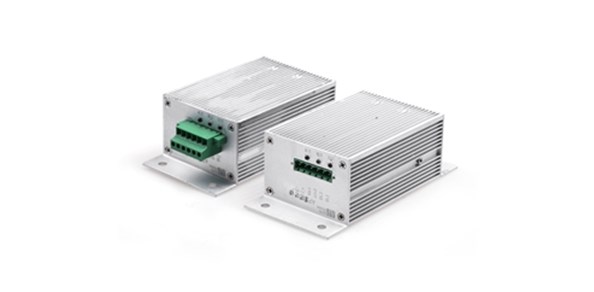 CT取電裝置的工作模式是怎樣的？