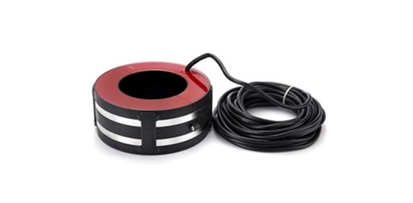 CT取電裝置將推動(dòng)5g技術(shù)落地電網(wǎng)運(yùn)行