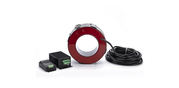 10kV架空配電線桿塔工程設(shè)計(jì)施工精細(xì)化標(biāo)準(zhǔn)。