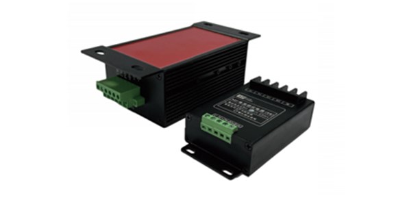 深圳奧博爾全新一代取電CT產(chǎn)品正式上線(xiàn)